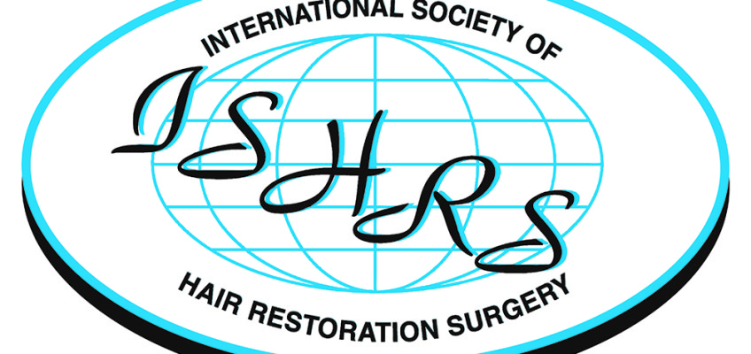 New Survey Finds Number of Hair Restoration Surgeries Increased 76% Worldwide