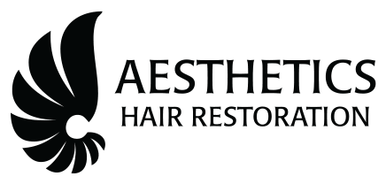 Aesthetics Hair Restoration